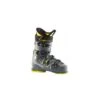 Chaussures De Ski Neuves Lange LX100 Thunder Grey 2022 2 Chaussures De Ski Neuves Lange LX100 Thunder Grey 2022 -Ski Équipe Magasin chaussures de ski neuves lange lx100 thunder grey 2023