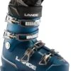 Chaussures De Ski Neuves Lange LX80 W Bright Blue 2022 2 Chaussures De Ski Neuves Lange LX80 W Bright Blue 2022 -Ski Équipe Magasin chaussures de ski neuves lange lx80 w bright blue 2022