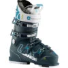 Chaussures De Ski Neuves Lange LX90 W Deep Petrol Blue 2021 -Ski Équipe Magasin chaussures de ski neuves lange lx90 w deep petrol blue 2021 taille de 235 a 265 mondopoint