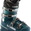 Chaussures De Ski Neuves Lange LX90 W Posh Green 2022 1 Chaussures De Ski Neuves Lange LX90 W Posh Green 2022 -Ski Équipe Magasin chaussures de ski neuves lange lx90 w posh green 2022