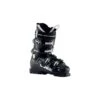 Chaussures De Ski Neuves Lange RX 80 W Black Pearl White 2021 1 Chaussures De Ski Neuves Lange RX 80 W Black Pearl White 2021 -Ski Équipe Magasin chaussures de ski neuves lange rx 80 w black pearl white 2021