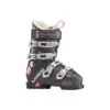 Chaussures De Ski Neuves Lange SX 80 W Purple 2019 Taille 26.5 Mondopoint 1 Chaussures De Ski Neuves Lange SX 80 W Purple 2019 Taille 26.5 Mondopoint -Ski Équipe Magasin chaussures de ski neuves lange sx 80 w purple 2019 taille 265 mondopoint