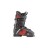 Chaussures De Ski Neuves Lange SX 90 Noire Rouge 2018 Taille 30.5 Mondopoint 1 Chaussures De Ski Neuves Lange SX 90 Noire Rouge 2018 Taille 30.5 Mondopoint -Ski Équipe Magasin chaussures de ski neuves lange sx 90 noire rouge 2018 taille 305 mondopoint