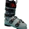 Chaussures De Ski Neuves Rossignol Alltrack Rental 2023