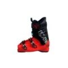 Chaussures De Ski Neuves Rossignol Evo R Black Red 2023 Taille De 26 à 32.5 Mondopoint 1 Chaussures De Ski Neuves Rossignol Evo R Black Red 2023 Taille De 26 à 32.5 Mondopoint -Ski Équipe Magasin chaussures de ski neuves rossignol evo r black red 2023 taille de 26 a 325 mondopoint