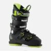 Chaussures De Ski Neuves Rossignol Hi Speed 100 HV Black Yellow 2023 1 Chaussures De Ski Neuves Rossignol Hi Speed 100 HV Black Yellow 2023 -Ski Équipe Magasin chaussures de ski neuves rossignol hi speed 100 hv black yellow 2023