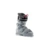 Chaussures De Ski Neuves Rossignol Pure 80 Metal Ice Grey 2023 -Ski Équipe Magasin chaussures de ski neuves rossignol pure 80 white grey 2021 taille 25 mondopoint