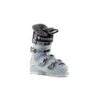 Chaussures De Ski Neuves Rossignol Pure Pro 90W Metal Ice Grey 2023 -Ski Équipe Magasin chaussures de ski neuves rossignol pure pro 90w metal ice grey 2023