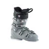 Chaussures De Ski Neuves Rossignol Pure Rental Grey 2021 -Ski Équipe Magasin chaussures de ski neuves rossignol pure rental grey 2021