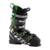 Chaussures De Ski Neuves Rossignol Speed Rental Stone Titanium 2023 Taille De 26.5 à 32.5 Mondopoint -Ski Équipe Magasin chaussures de ski neuves rossignol speed rental stone titanium 2021 taille de 265 a 325 mondopoint