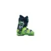 Chaussures De Ski Occasion Rossignol Evo R Black Green Taille De 26 à 29.5 Mondopoint 1 Chaussures De Ski Occasion Rossignol Evo R Black Green Taille De 26 à 29.5 Mondopoint -Ski Équipe Magasin chaussures de ski occasion rossignol evo r black green taille de 26 a 295 mondopoint