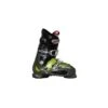 Chaussures De Ski Occasions Atomic Live Fit Green Taille De 26 à 29 Mondopoint -Ski Équipe Magasin chaussures de ski occasions atomic live fit green taille de 26 a 29 mondopoint