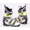 Chaussures De Ski Occasions Fischer Rc Pro 90 XTR 1 Chaussures De Ski Occasions Fischer Rc Pro 90 XTR -Ski Équipe Magasin chaussures de ski occasions fischer rc pro 90 xtr