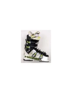 Chaussures De Ski Occasions Head 100 X