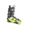 Chaussures De Ski Occasions Head Next Edge 85 Yellow 1 Chaussures De Ski Occasions Head Next Edge 85 Yellow -Ski Équipe Magasin chaussures de ski occasions head next edge 85 yellow