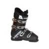 Chaussures De Ski Occasions Lange Sx Rtl Black
