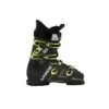 Chaussures De Ski Occasions Lange Sx Rtl Black Yellow