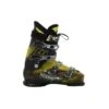 Chaussures De Ski Occasions Rossignol Alias 100 -Ski Équipe Magasin chaussures de ski occasions rossignol alias 100