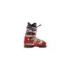 Chaussures De Ski Occasions Rossignol Alias Rouge Taille De 25.5 à 29.5 Mondopoint -Ski Équipe Magasin chaussures de ski occasions rossignol alias rouge taille de 255 a 295 mondopoint