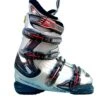 Chaussures De Ski Occasions Rossignol Exalt Grey Taille De 24 à 29.5 Mondopoint 2 Chaussures De Ski Occasions Rossignol Exalt Grey Taille De 24 à 29.5 Mondopoint -Ski Équipe Magasin chaussures de ski occasions rossignol exalt grey taille de 24 a 295 mondopoint