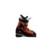 Chaussures De Ski Occasions Rossignol Exalt Orange Taille De 26.5 à 30 Mondopoint 1 Chaussures De Ski Occasions Rossignol Exalt Orange Taille De 26.5 à 30 Mondopoint -Ski Équipe Magasin chaussures de ski occasions rossignol exalt orange taille de 265 a 30 mondopoint