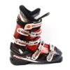 Chaussures De Ski Occasions Rossignol Exalt Taille De 25 à 31.5 Mondopoint 2 Chaussures De Ski Occasions Rossignol Exalt Taille De 25 à 31.5 Mondopoint -Ski Équipe Magasin chaussures de ski occasions rossignol exalt taille de 25 a 315 mondopoint