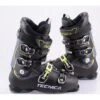 Chaussures De Ski Occasions Tecnica Mach 1 100 XR 1 Chaussures De Ski Occasions Tecnica Mach 1 100 XR -Ski Équipe Magasin chaussures de ski occasions tecnica mach 1 100 xr