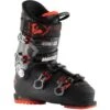Chaussures De Ski Rossignol Track 110 2023 -Ski Équipe Magasin chaussures de ski rossignol track 110 2021 taille de 265 a 30 mondopoint
