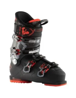 Chaussures De Ski Rossignol Track 110 2023