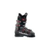 Chaussures De Ski Tests Head Advant Edge 75 Black 2022 1 Chaussures De Ski Tests Head Advant Edge 75 Black 2022 -Ski Équipe Magasin chaussures de ski tests head advant edge 75 black 2022