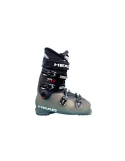 Chaussures De Ski Tests Head Edge Lyt 8 2022