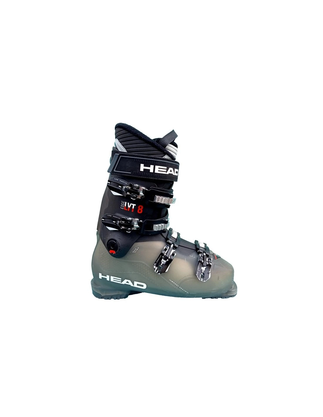 Chaussures De Ski Tests Head Edge Lyt 8 2022 3 Chaussures De Ski Tests Head Edge Lyt 8 2022