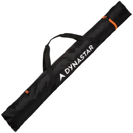 DYNASTAR Housse Basic Ski Bag 185 Cm 3 DYNASTAR Housse Basic Ski Bag 185 Cm