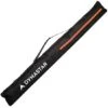 DYNASTAR Housse Ski Extendable 160-210 Cm -Ski Équipe Magasin dynastar housse extendable