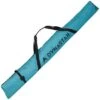 DYNASTAR Housse Intense Basic Ski Bag 160 Cm -Ski Équipe Magasin dynastar housse intense basic ski bag