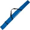 DYNASTAR Housse Speedzone Basic Ski Bag 185 Cm -Ski Équipe Magasin dynastar housse speedzone basic ski bag