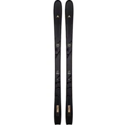 Ski All-Mountain DYNASTAR M-PRO 84