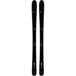 Pack Ski Allmountain Homme DYNASTAR M-PRO 85