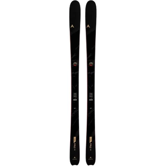 Pack Ski Allmountain Homme DYNASTAR M-PRO 85 3 Pack Ski Allmountain Homme DYNASTAR M-PRO 85