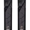 Pack Ski Freeride Homme DYNASTAR M-PRO 99 -Ski Équipe Magasin dynastar 2022 mpro 99 open prop 1000x604