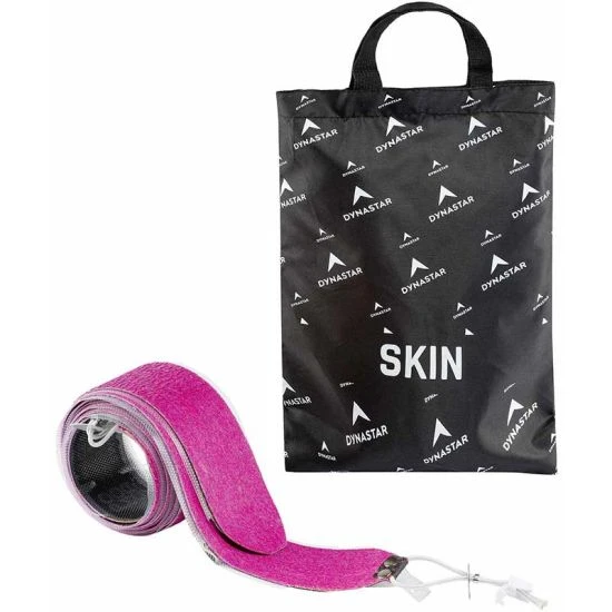 DYNASTAR L2 Skin Vertical 3 DYNASTAR L2 Skin Vertical