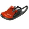 Evvo SNOWSHOE SPIKE -Ski Équipe Magasin evvo adulte