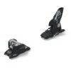 MARKER Griffon 13 ID 1 MARKER Griffon 13 ID -Ski Équipe Magasin fixations ski volkl griffon 13 id 2020