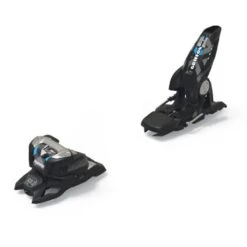 MARKER Griffon 13 ID