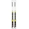 HEAD XR Ti + PR10 GW -Ski Équipe Magasin head xr ti promo