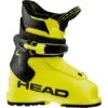 HEAD Z 1 JR 2 HEAD Z 1 JR -Ski Équipe Magasin head z1 jr