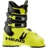 HEAD Z 3 JR -Ski Équipe Magasin head z3 jr