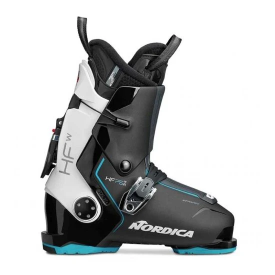 Nordica HF 75W R GW 3 Nordica HF 75W R GW