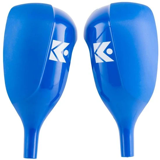 KERMA Protège-Main 3 KERMA Protège-Main