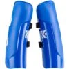 KERMA Leg Protec Jr -Ski Équipe Magasin kerma leg protection 1